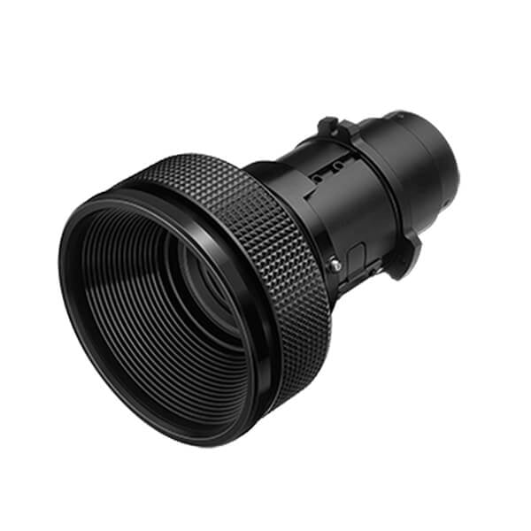 BENQ LS2LT1 SEMI LONG LENS