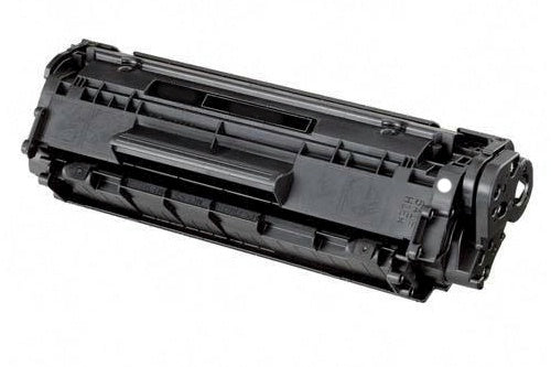 CANON FX-10 Toner black for L100 L120