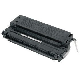 CANON E-30 Toner black for FC310