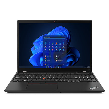 LENOVO P16s G2 i7-1370P 32G/1TB RTXA500