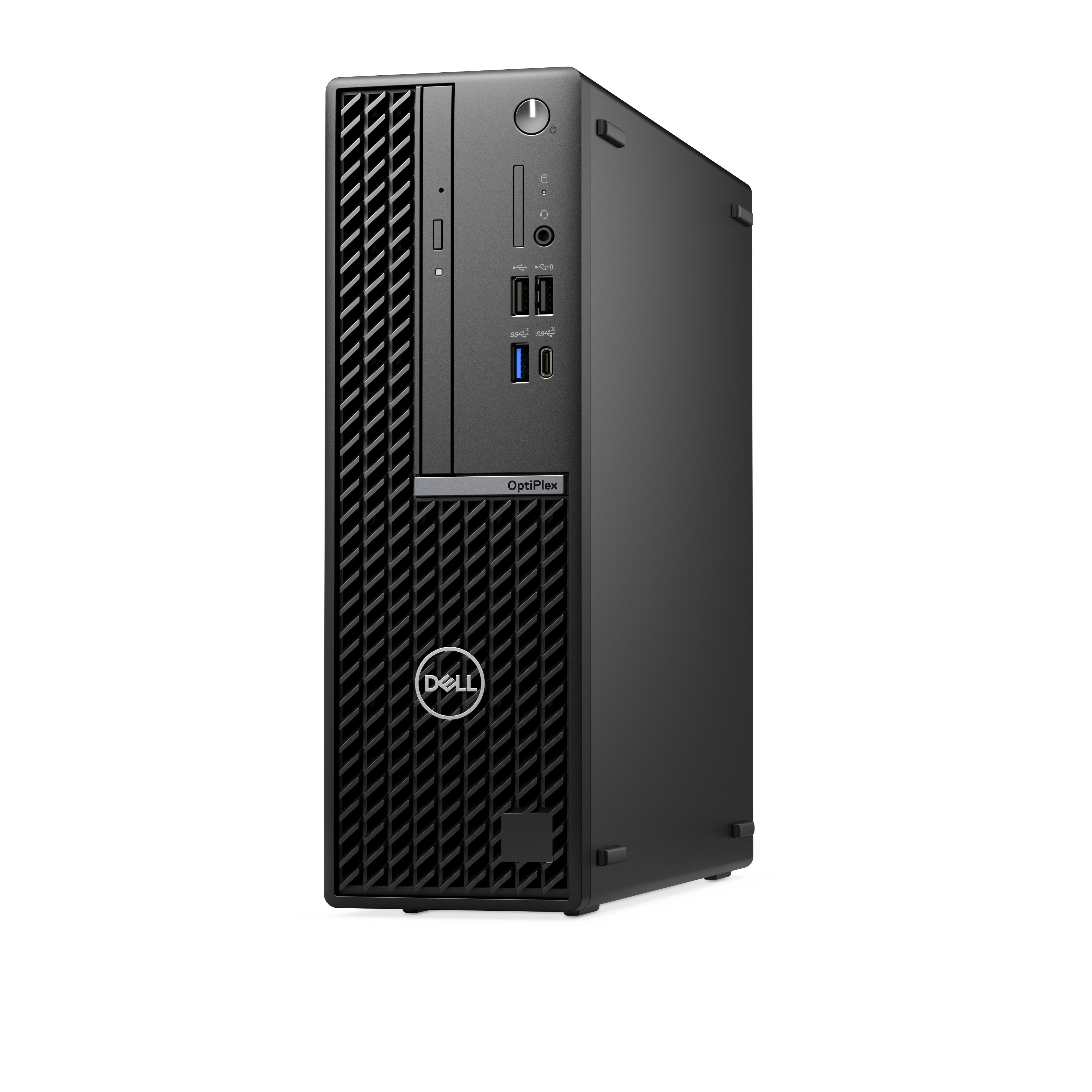 DELL OPTIPLEX SFF PLUS I7-14700/16GB/512SSD/WLAN+BT/W11P/3BW