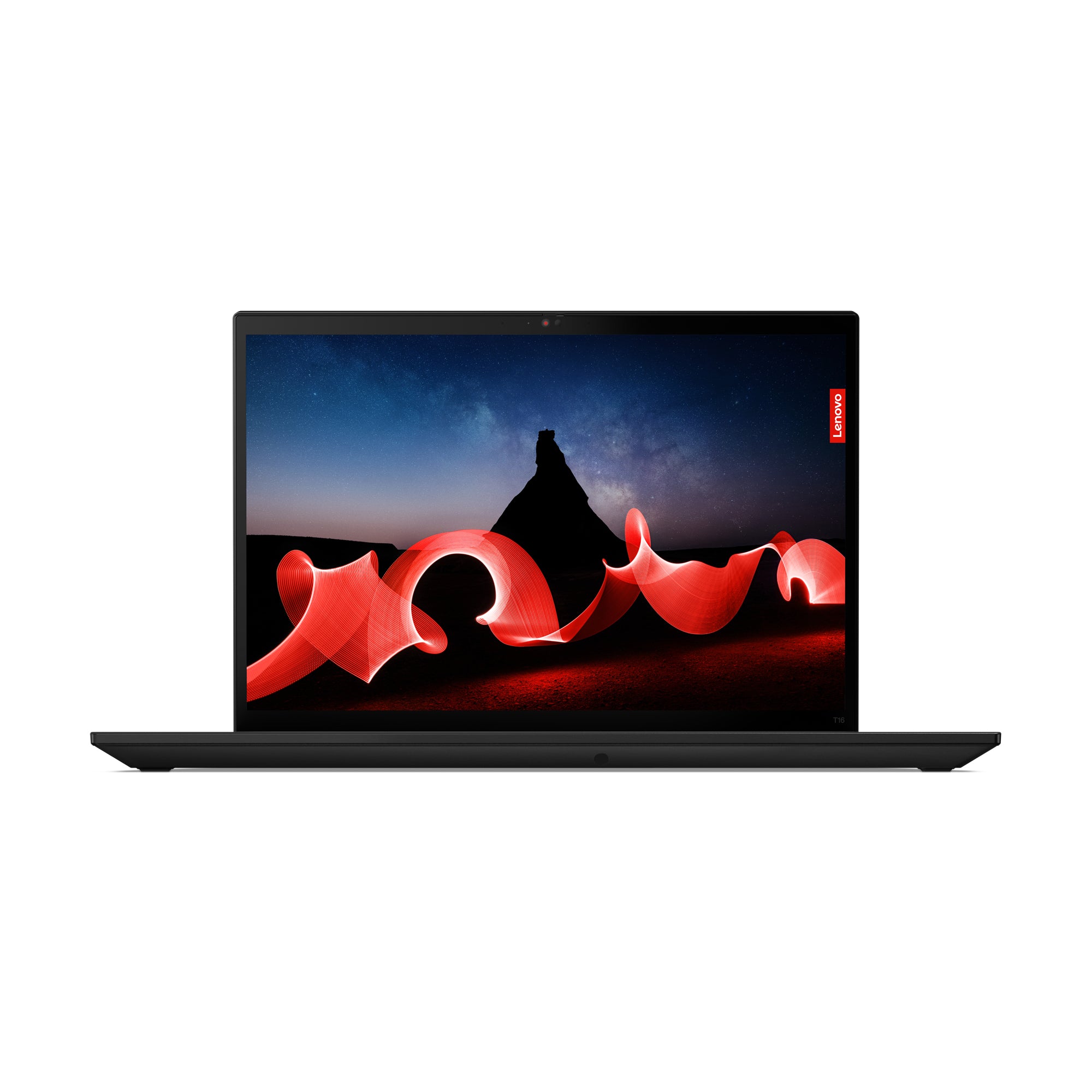 LENOVO TP T16 G2 i5-1335U 16 16GB/256 TS