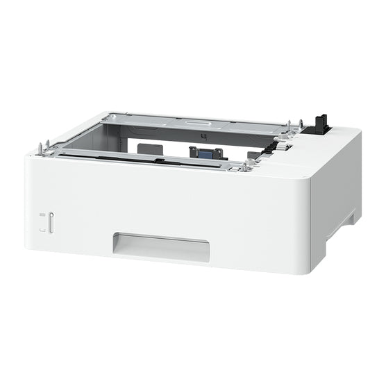 CANON Paper Tray PF-CI (LBP312x)