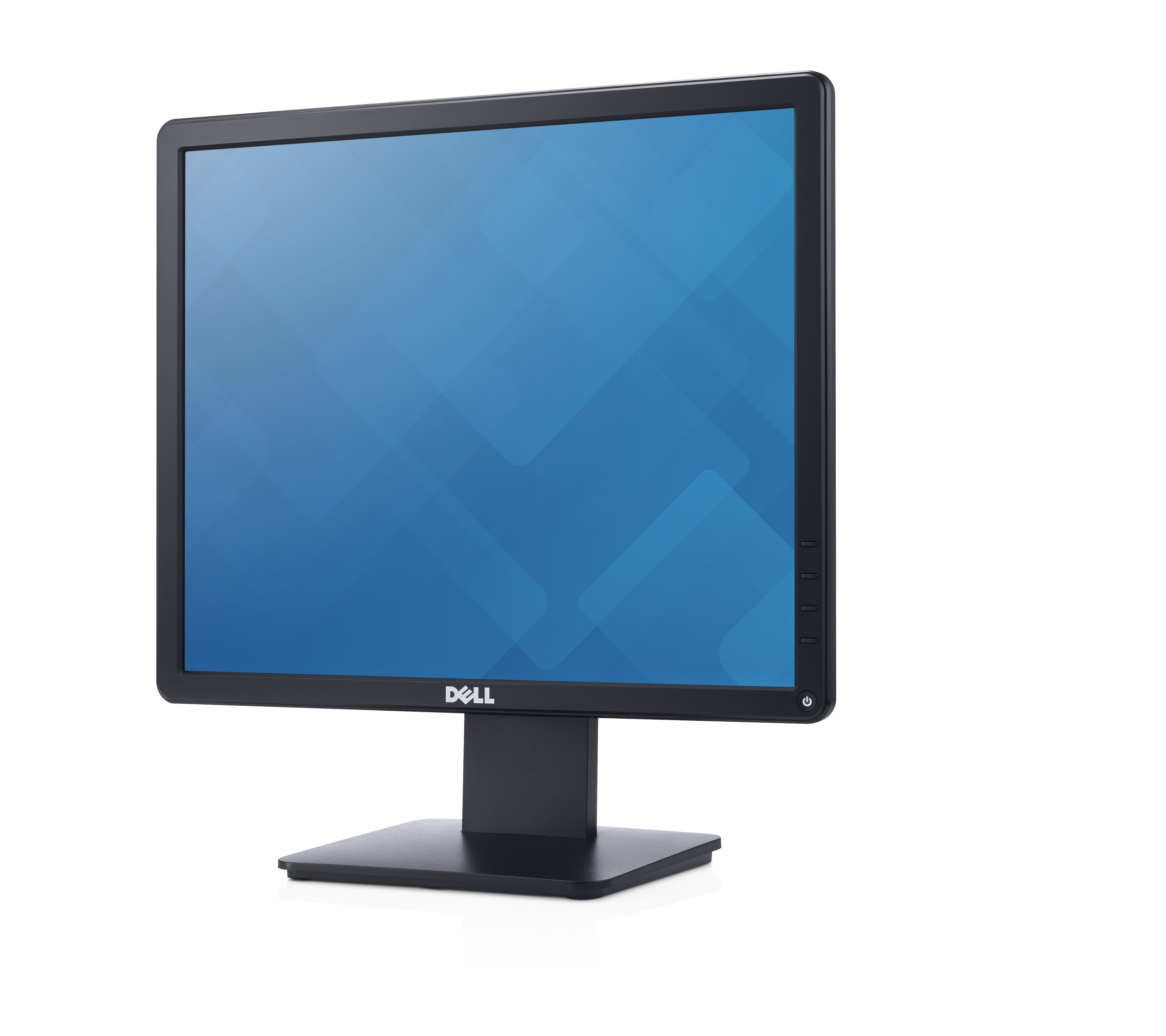 DELL E1715S FHD TN 5:4