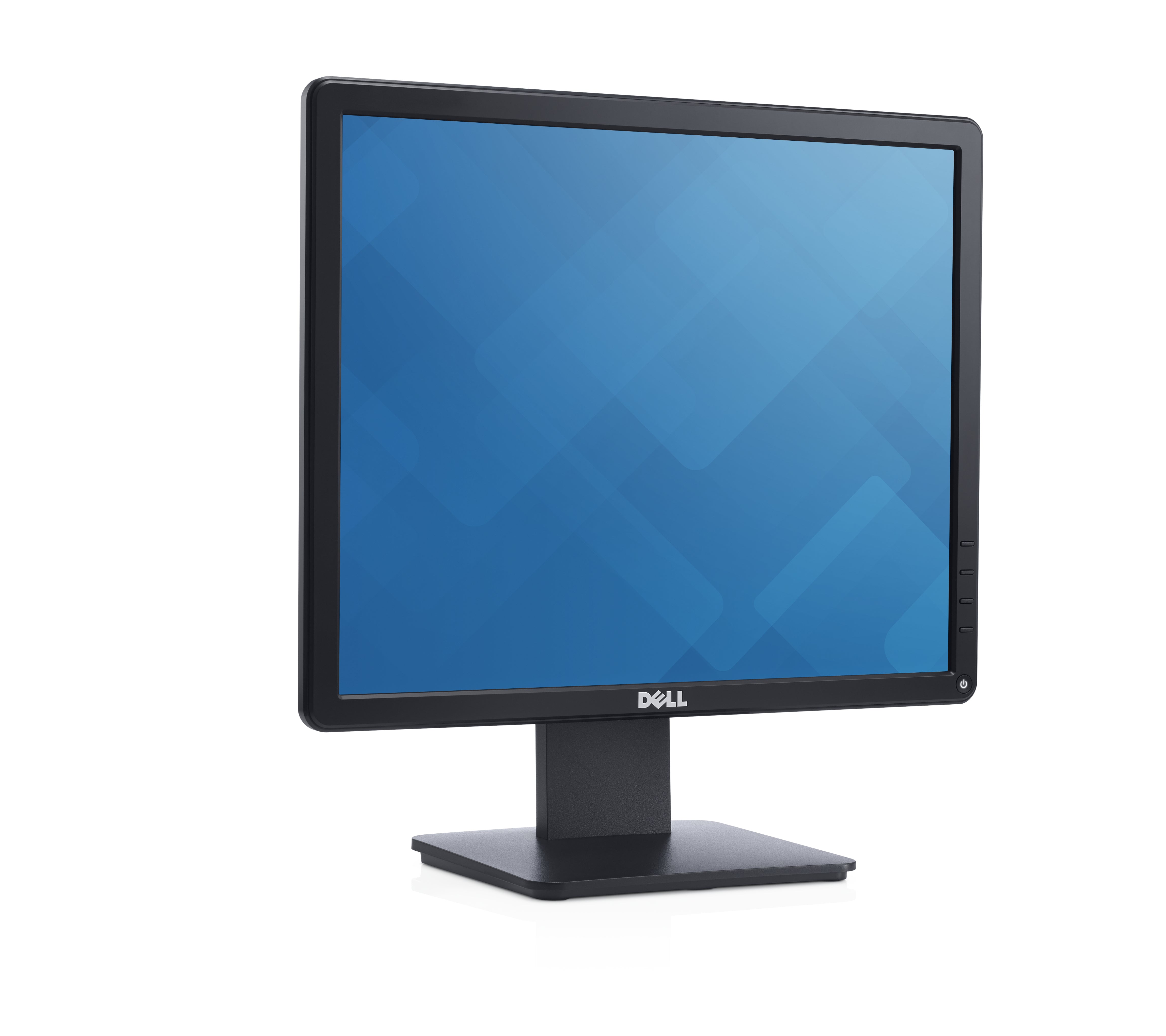 DELL E1715S FHD TN 5:4