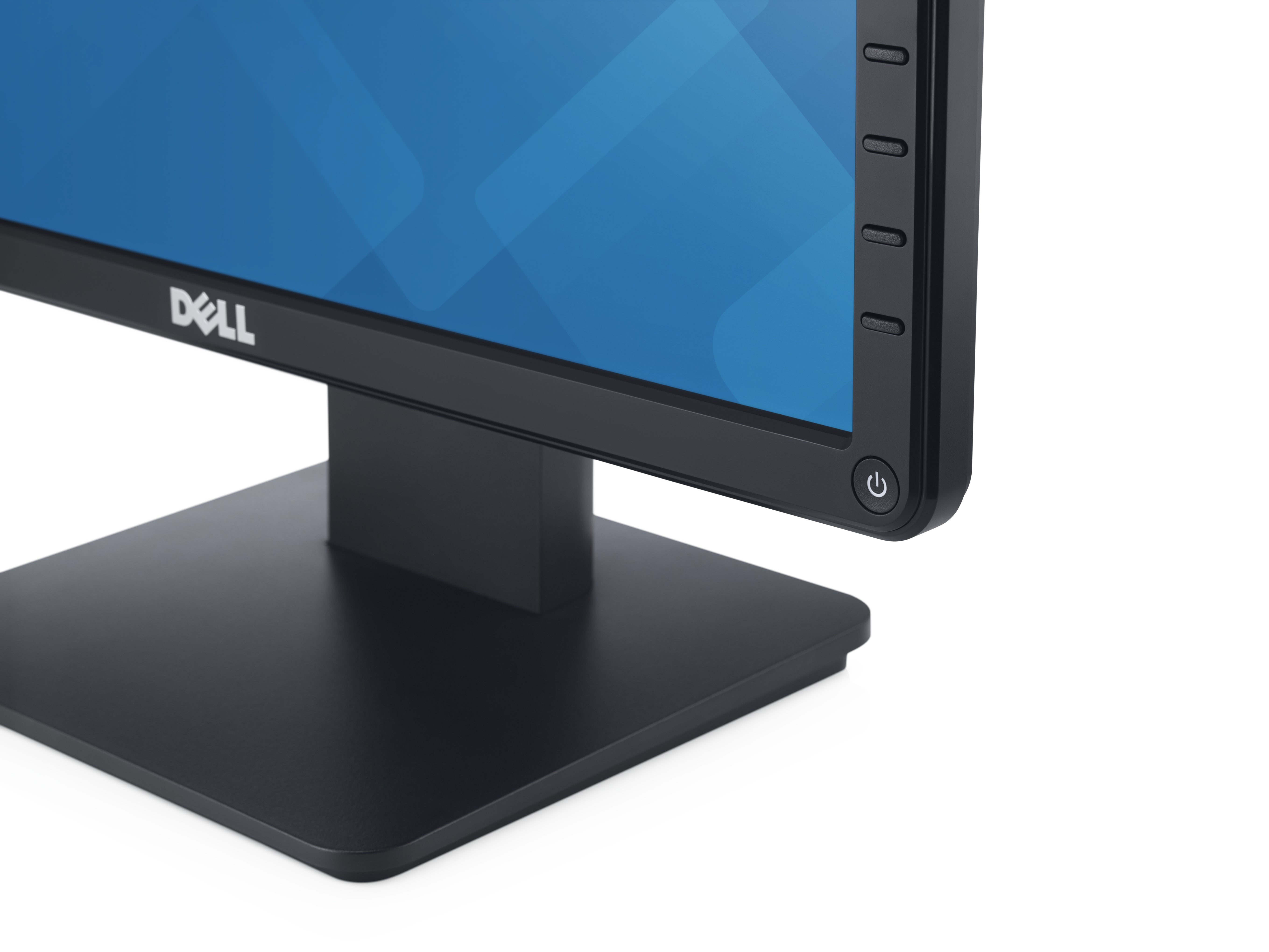 DELL E1715S FHD TN 5:4