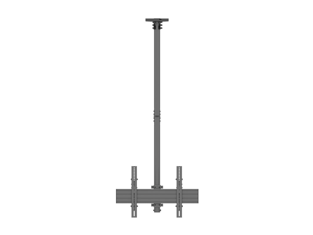 MB CEILING MOUNT PRO 1U