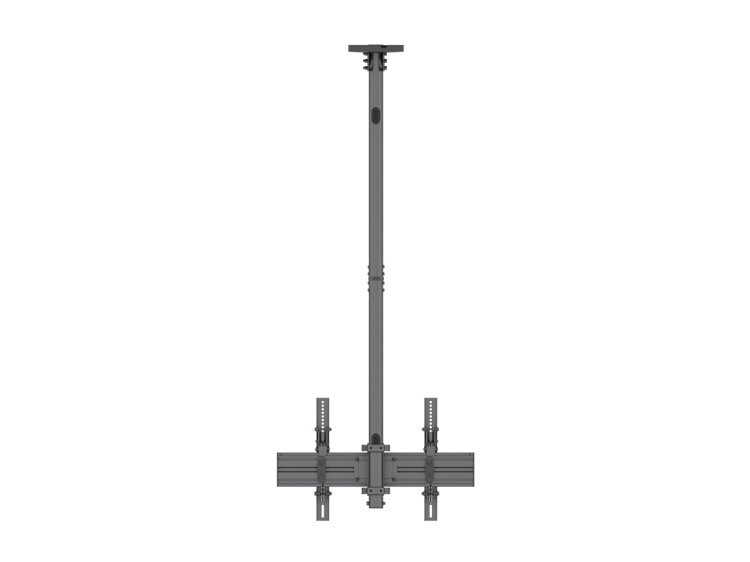 MB CEILING MOUNT PRO 1U