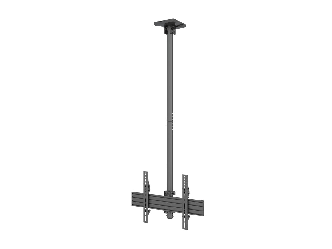 MB CEILING MOUNT PRO 1U