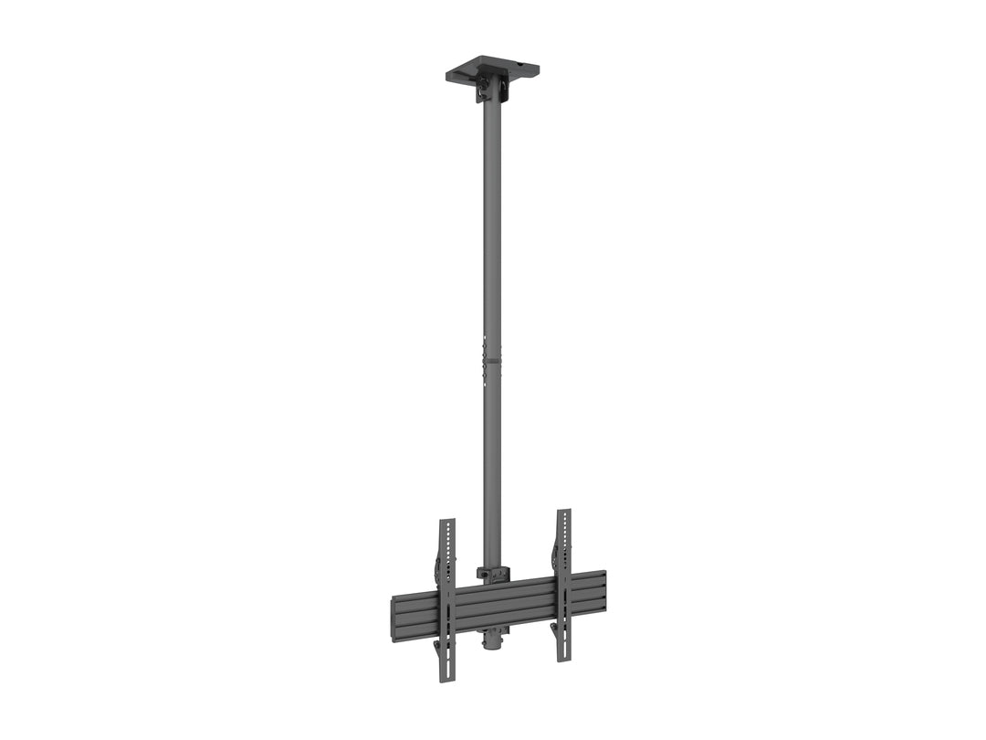 MB CEILING MOUNT PRO 1U