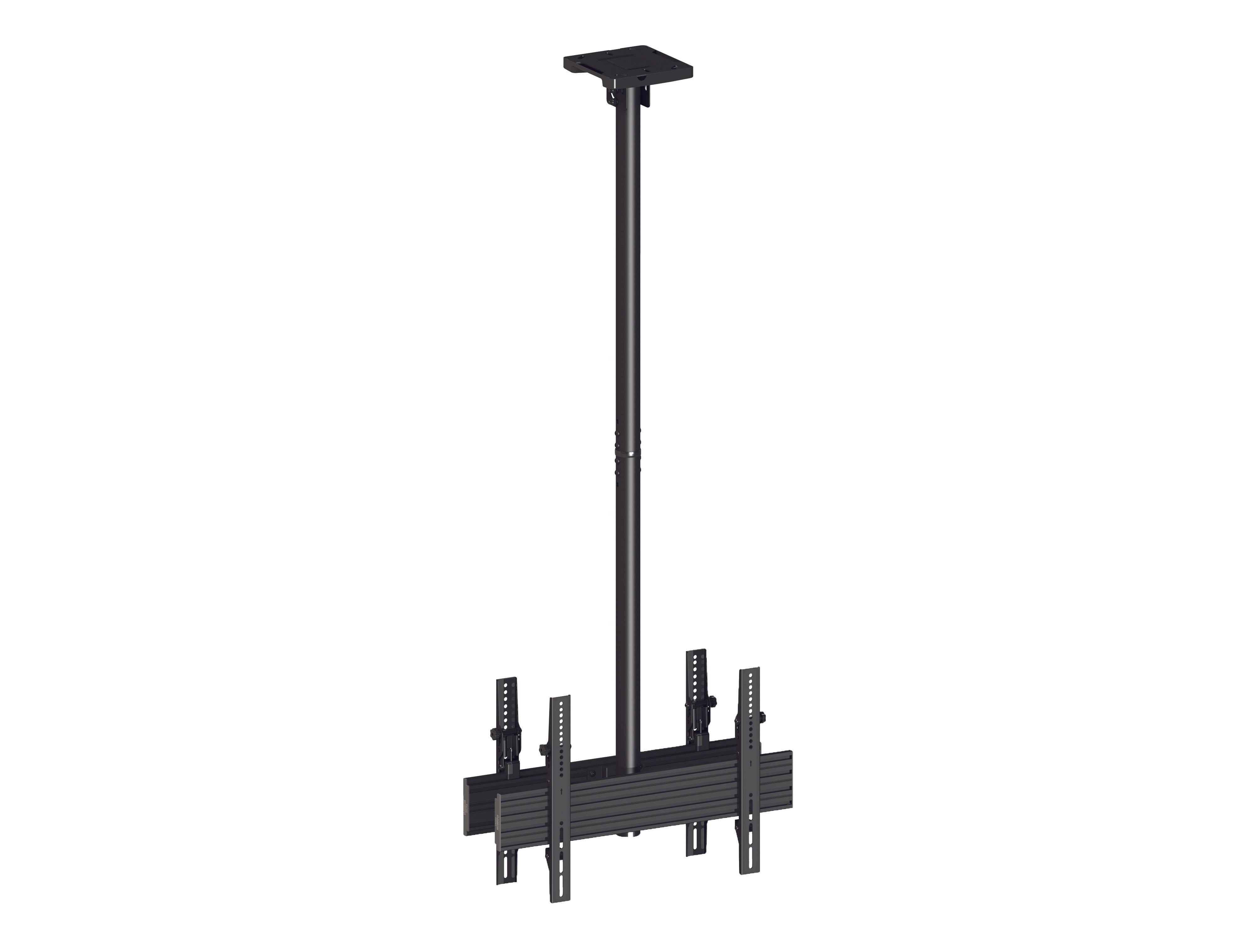 MB CEILING MOUNT PRO 1UX2