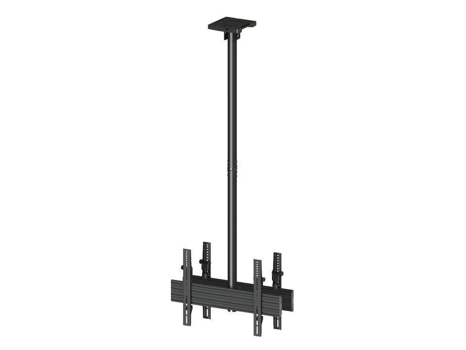 MB CEILING MOUNT PRO 1UX2