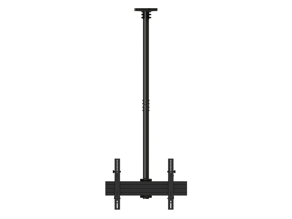 MB CEILING MOUNT PRO 1UX2