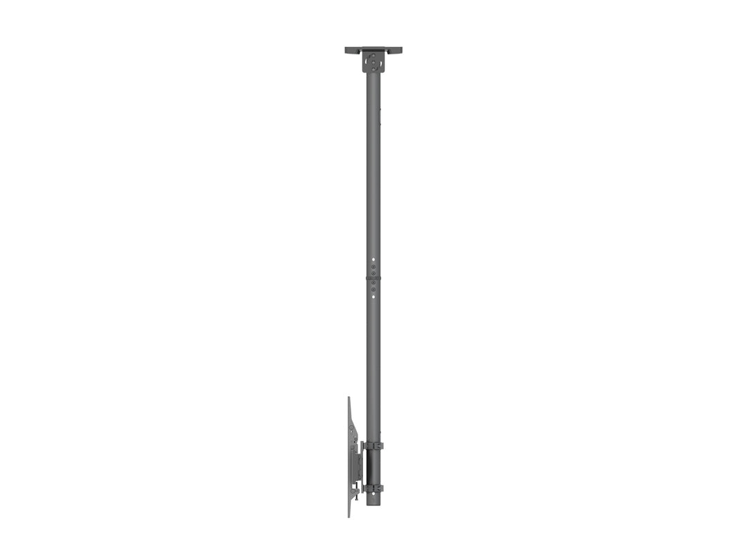 MB CEILING MOUNT PRO 2X1U