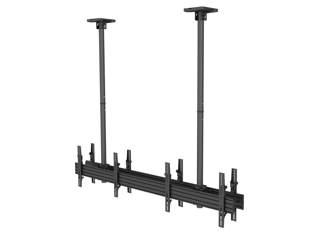 MB CEILING MOUNT PRO 2X1U2