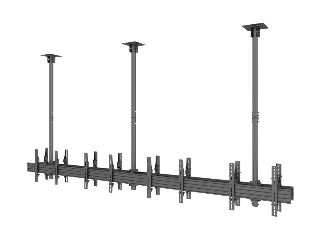 MB CEILING MOUNT PRO 4X1U2