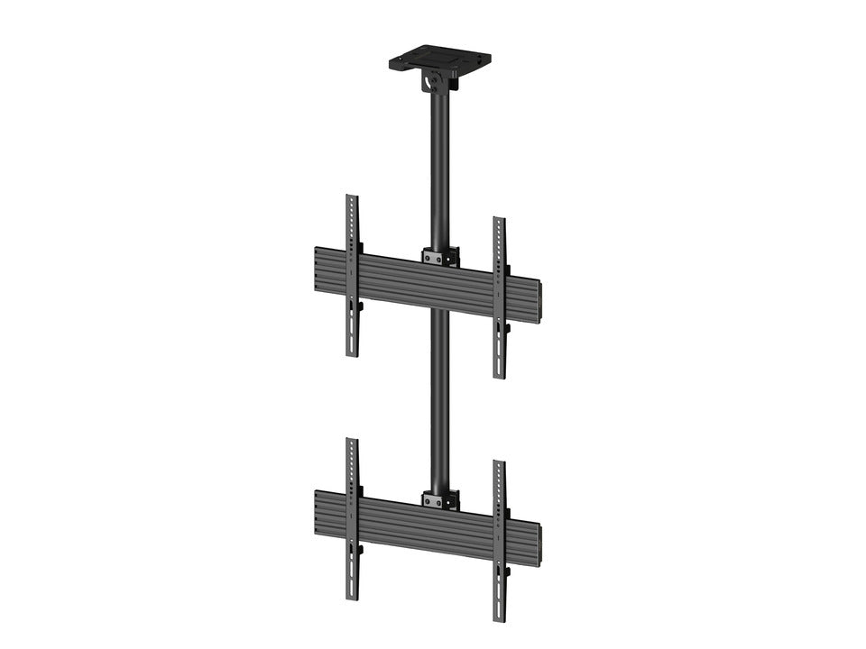 MB CEILING MOUNT PRO 2U