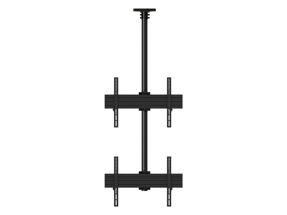 MB CEILING MOUNT PRO 2U