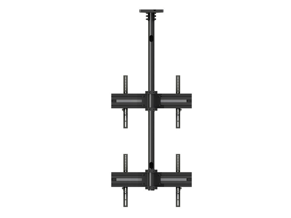 MB CEILING MOUNT PRO 2U