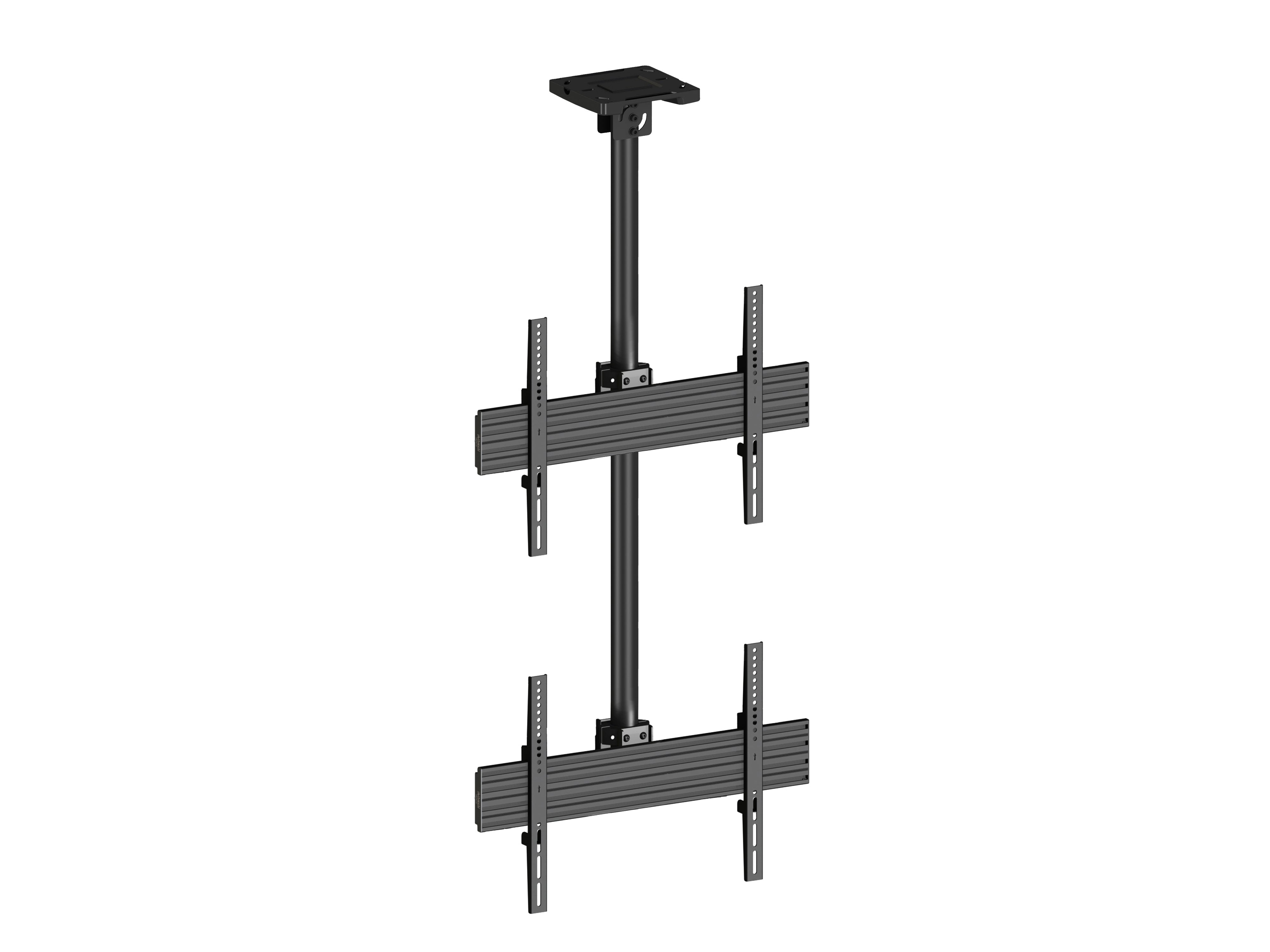 MB CEILING MOUNT PRO 2U