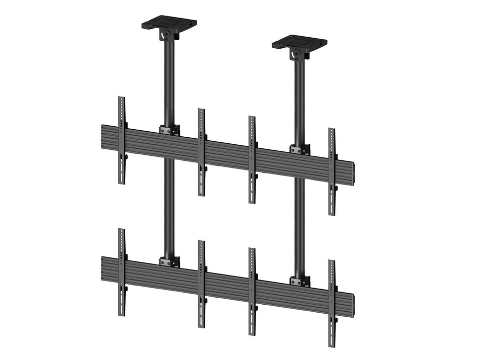 MB CEILING MOUNT PRO 2X2U