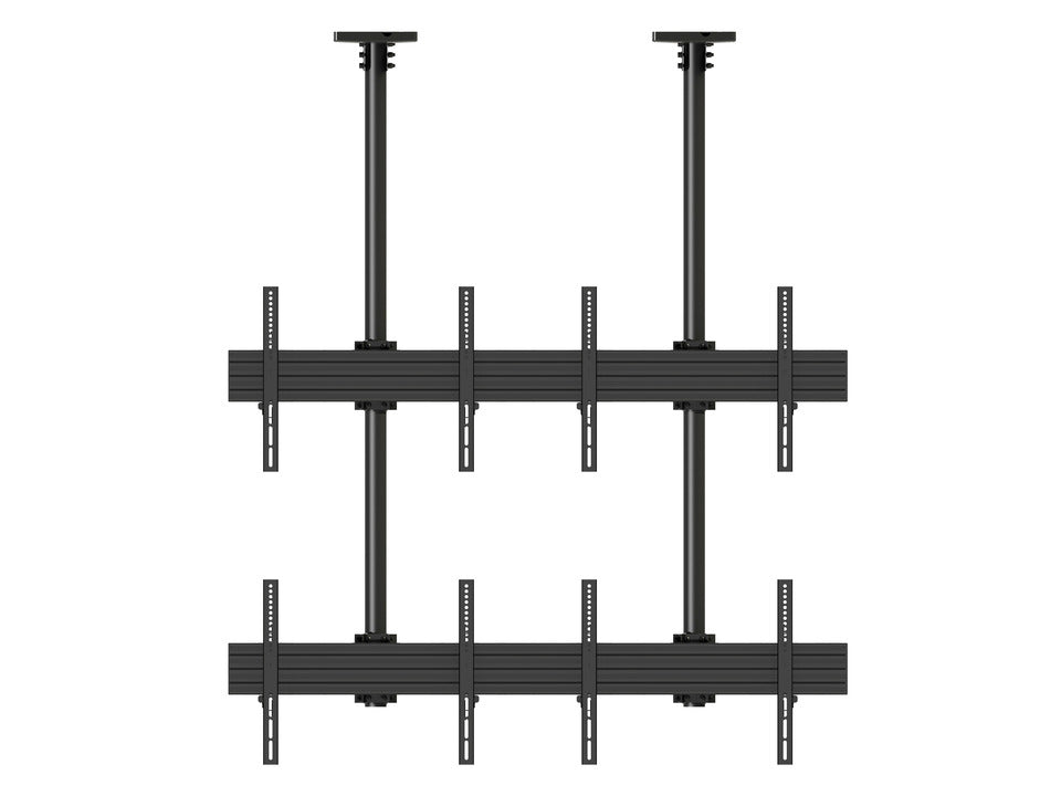 MB CEILING MOUNT PRO 2X2U2