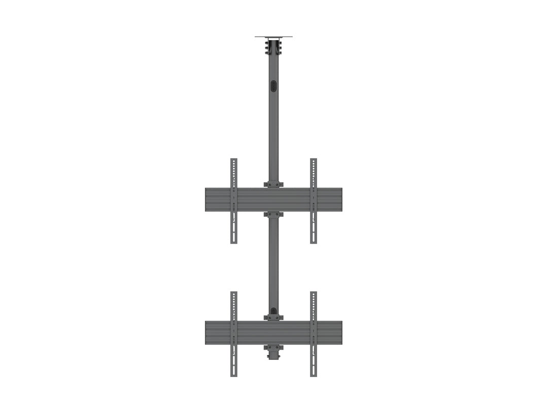 MB CEILING MOUNT PRO 2U2