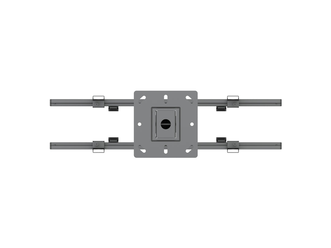 MB CEILING MOUNT PRO 2U2