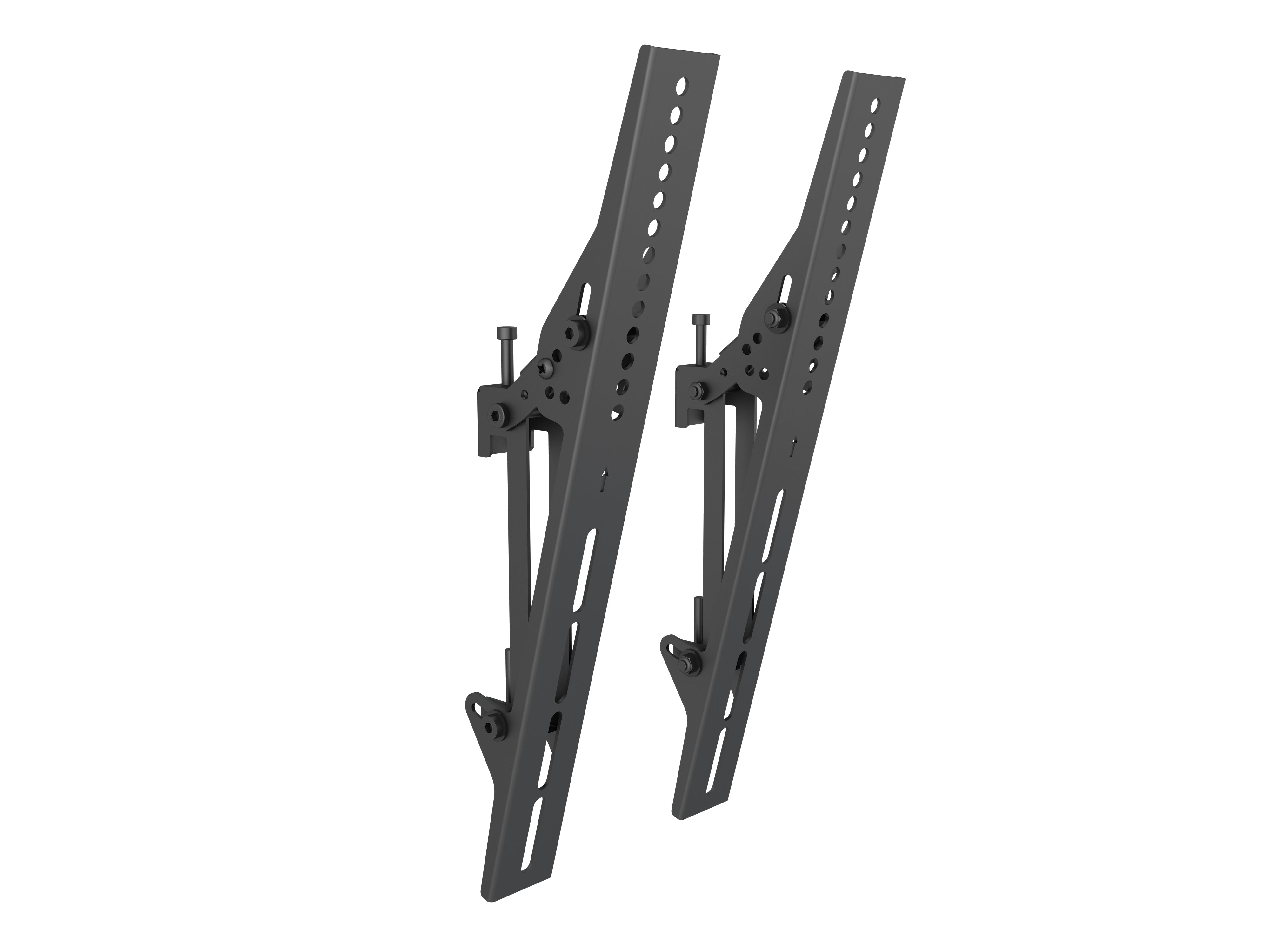 MB PRO SERIES - TILT ARMS 400MM