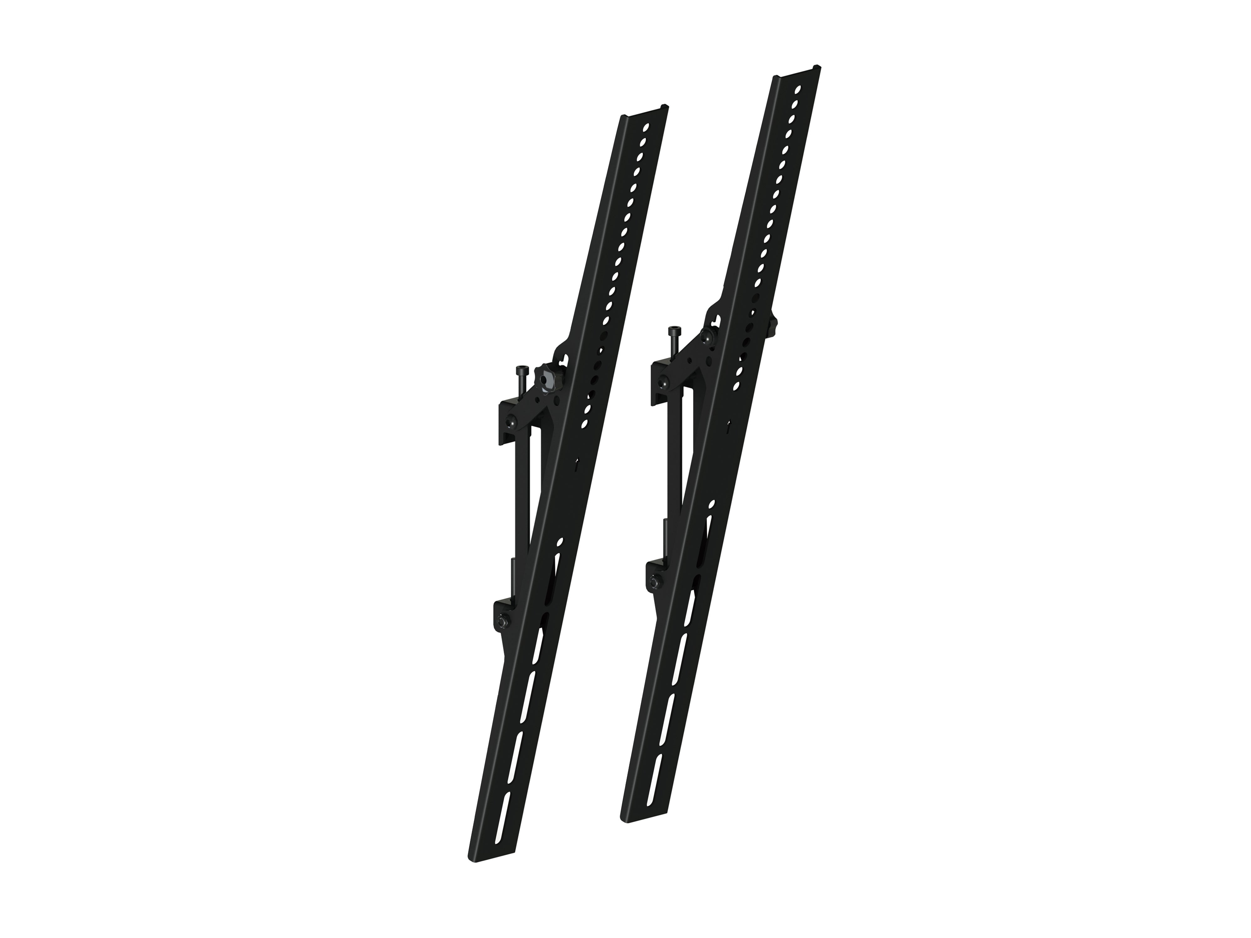 MB PRO SERIES - TILT ARMS 600MM