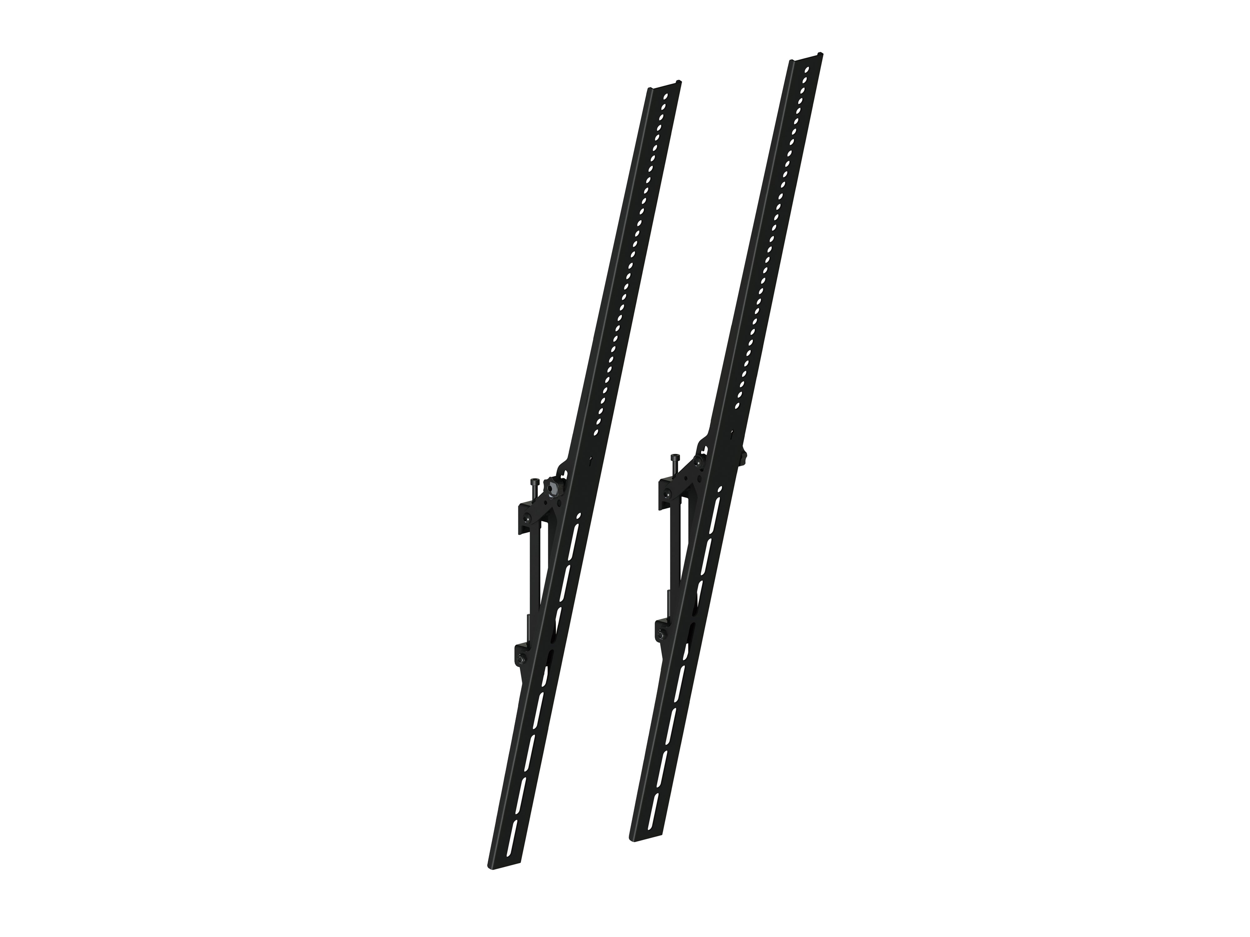 MB PRO SERIES - TILT ARMS 900MM