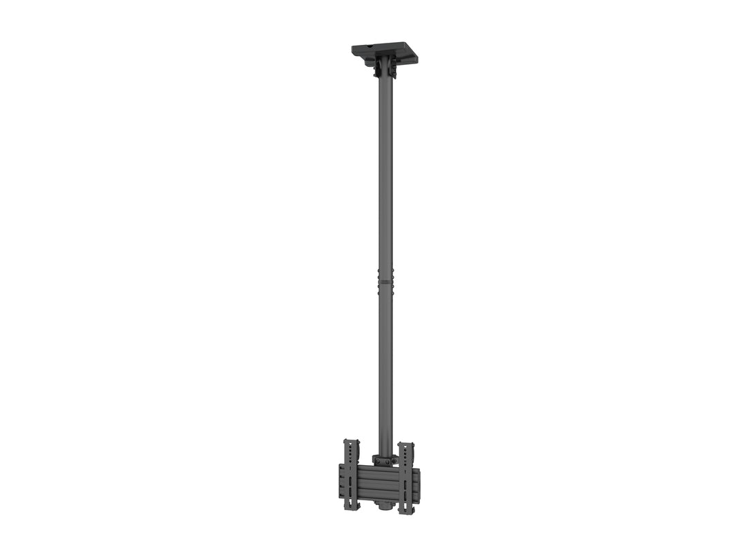 MB CEILING MOUNT PRO 1U, VESA 200