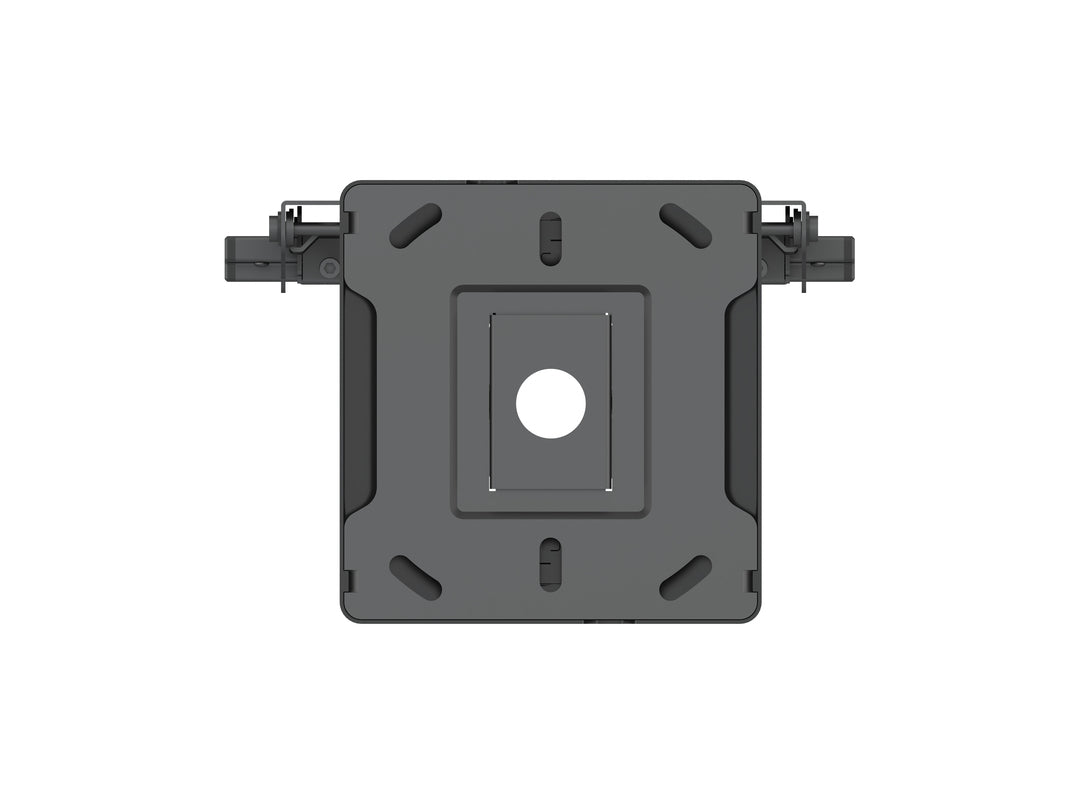 MB CEILING MOUNT PRO 1U, VESA 200