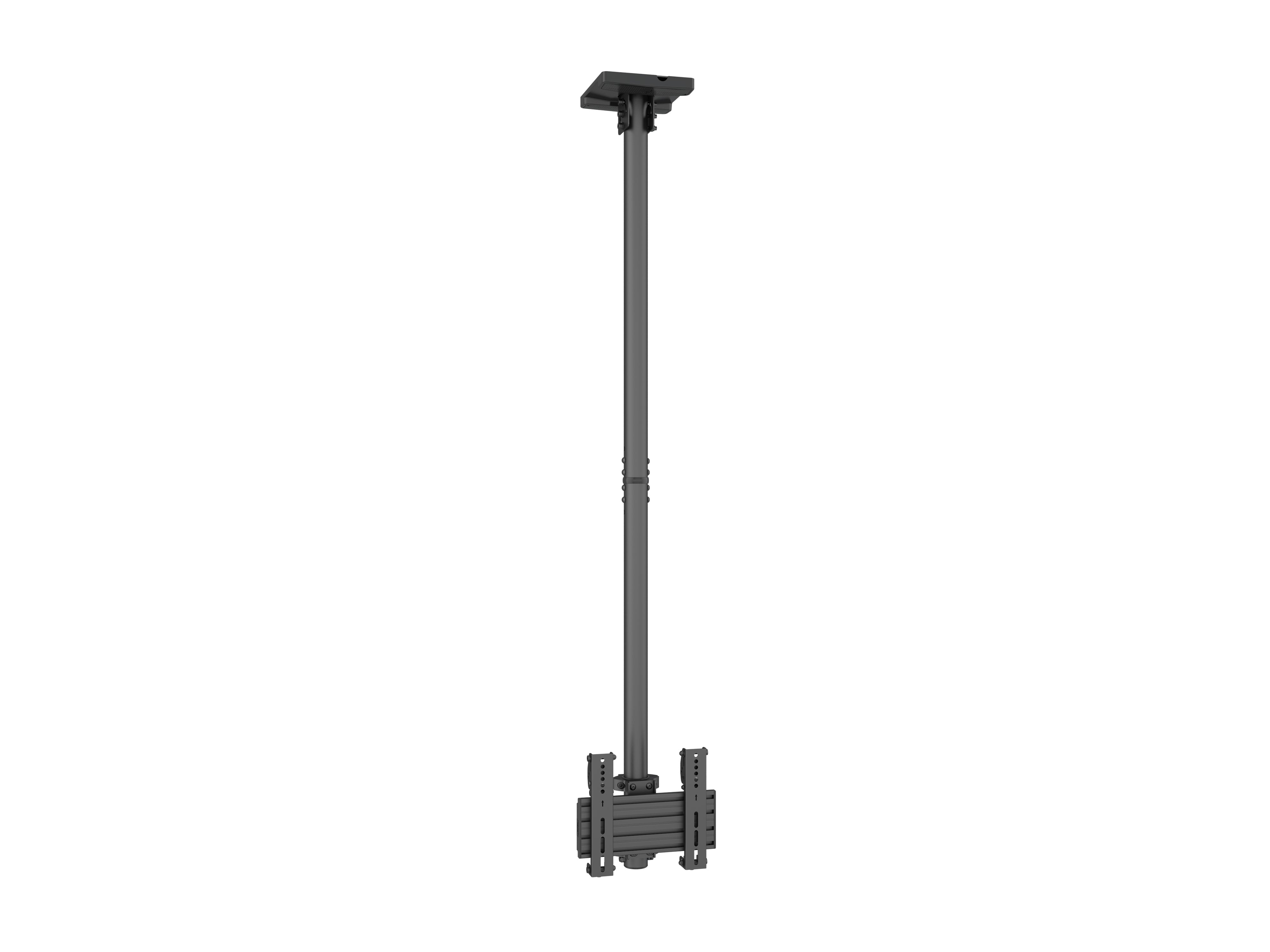 MB CEILING MOUNT PRO 1U, VESA 200