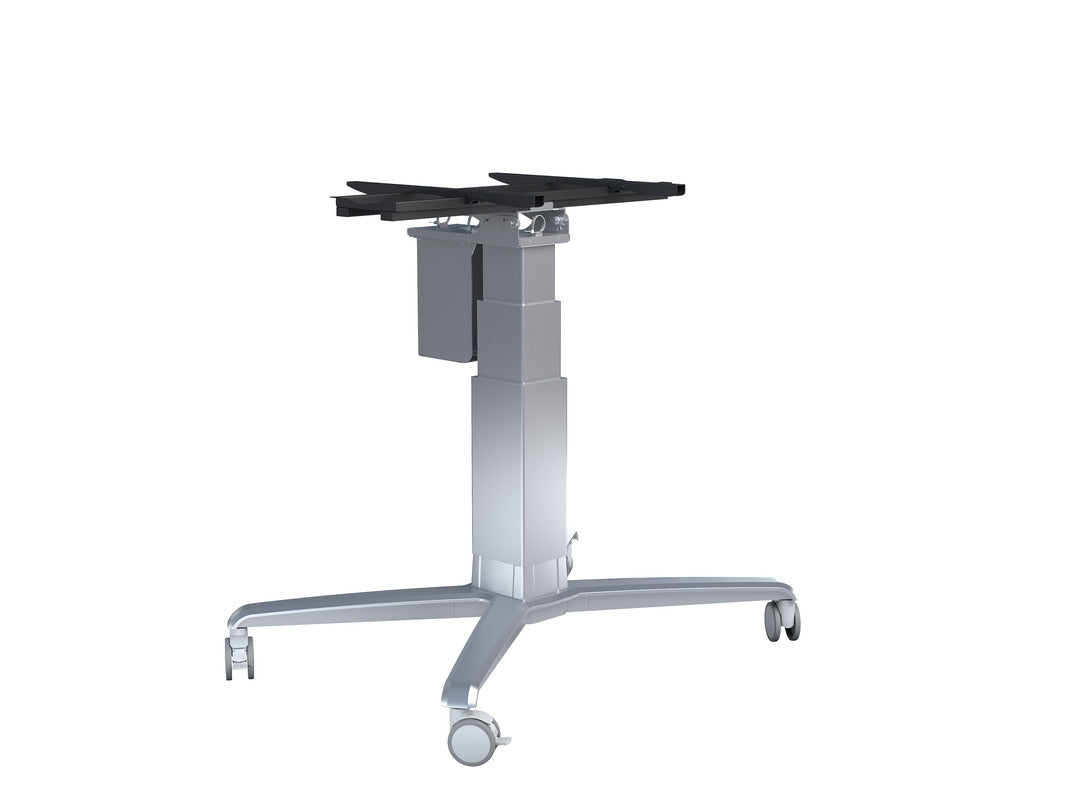 M MOTORIZED TOUCH TILT & TABLE 120 KG MAX