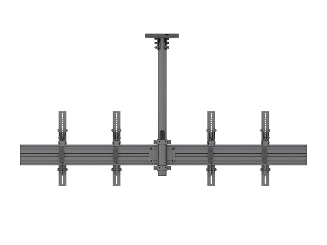 MB MENU BOARD MOUNT PRO MBC2X1U