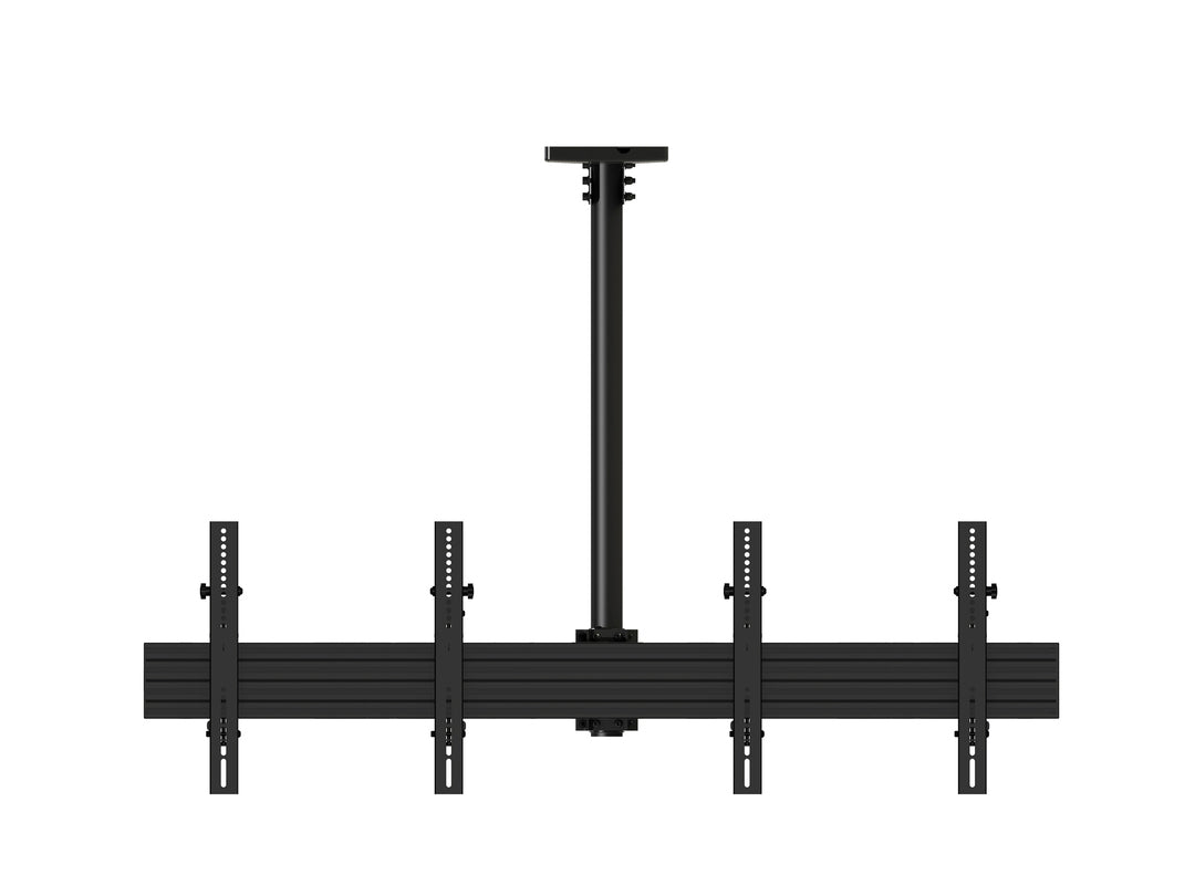 MB MENU BOARD MOUNT PRO MBC2X1U