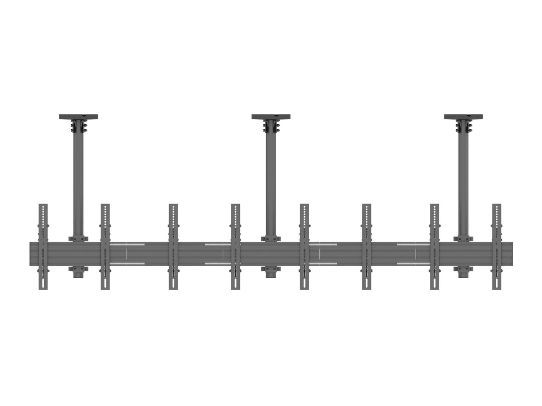 MB MENU BOARD MOUNT PRO MBC4X1U