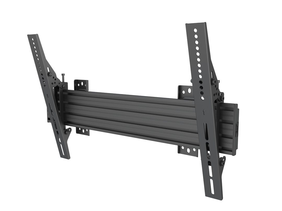 MB WALLMOUNT PRO MBW1U TILT BLACK