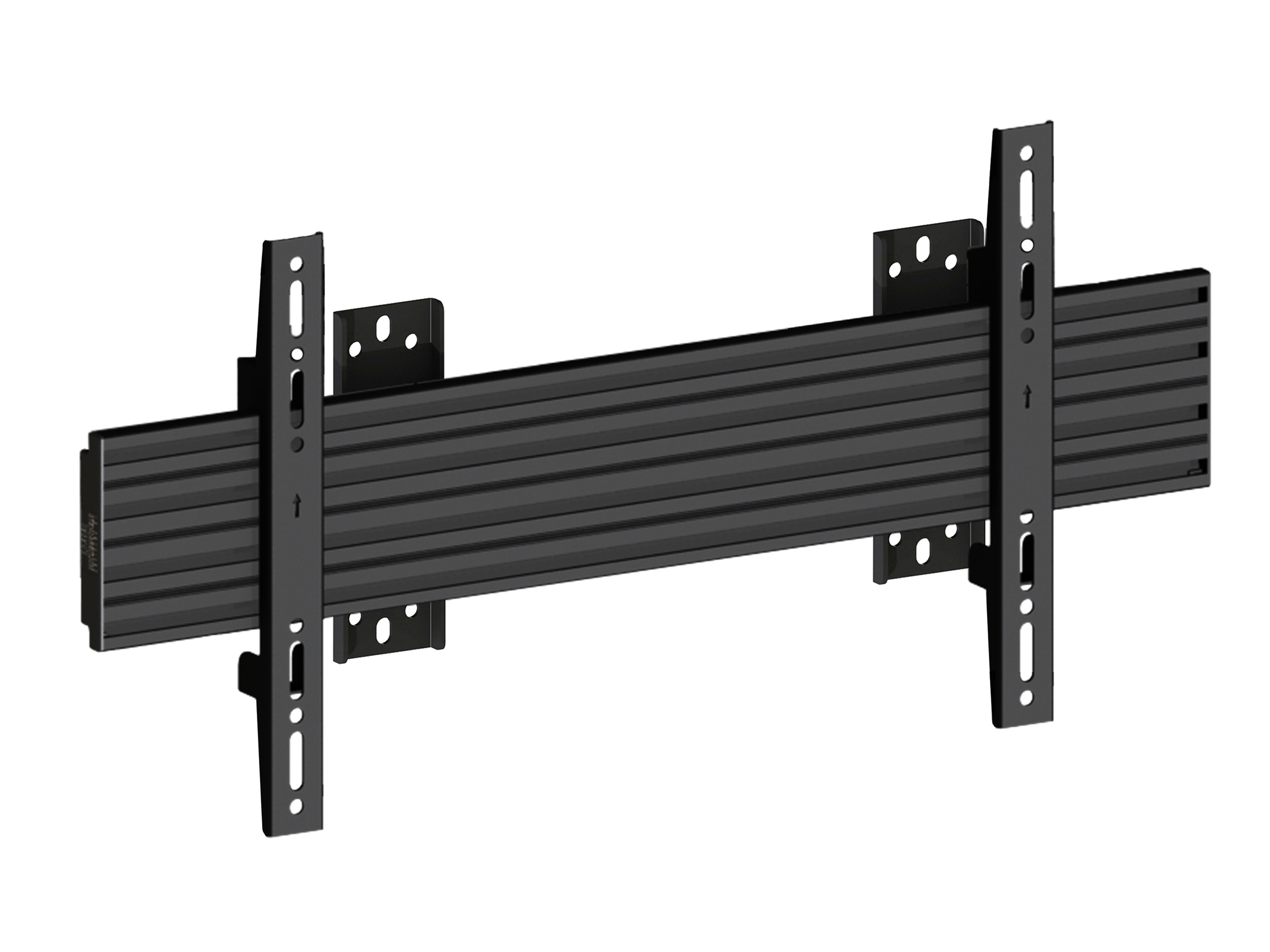 MB WALLMOUNT PRO MBSTH1U 600X200 FIXED BLACK