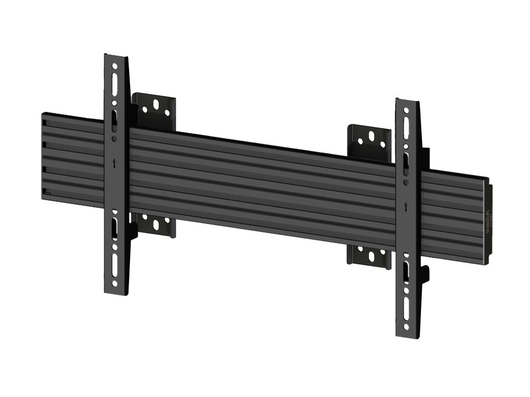 MB WALLMOUNT PRO MBSTH1U 600X200 FIXED BLACK