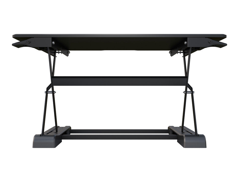 M DESKSTAND WORKSTATION I