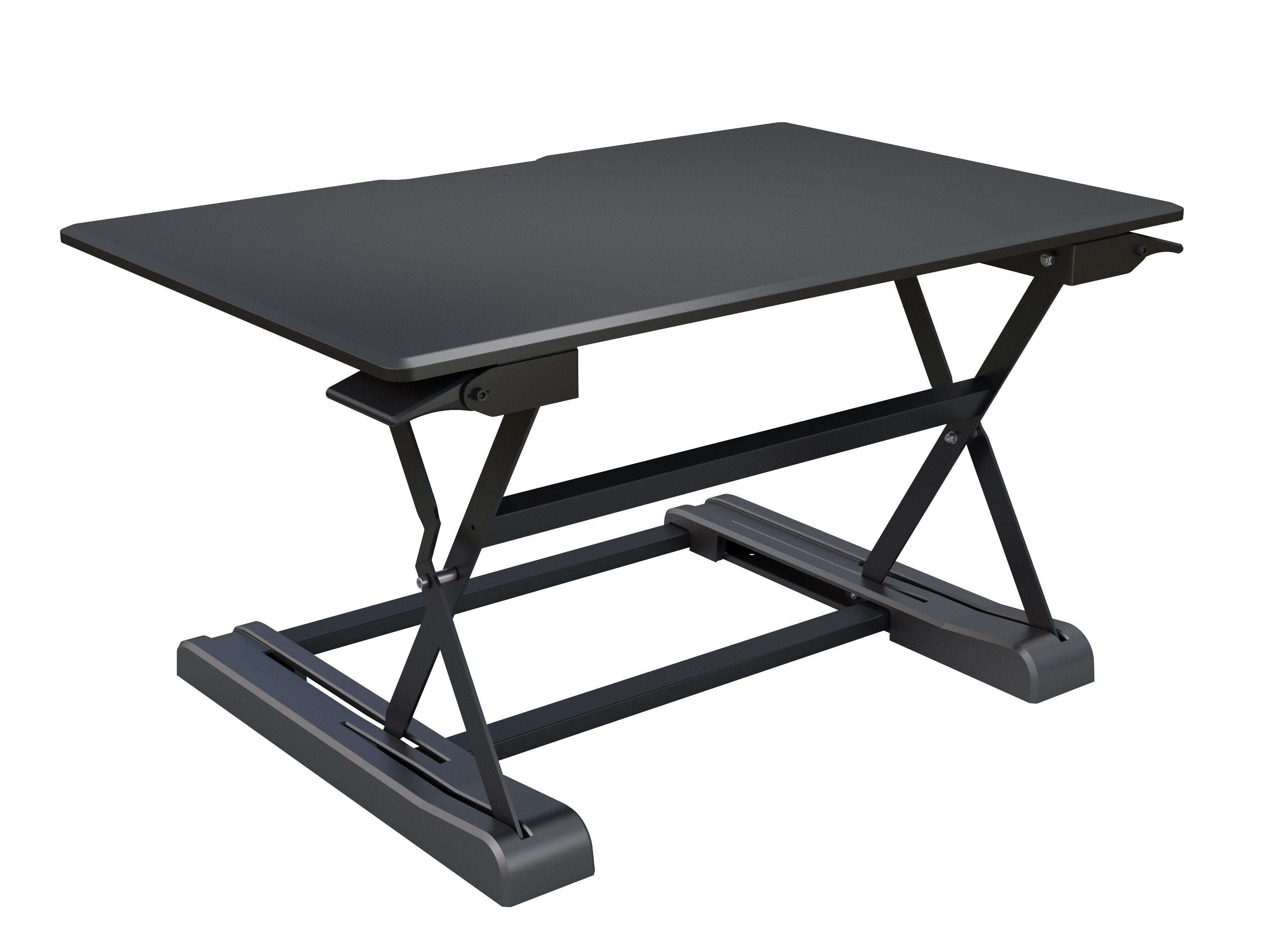 M DESKSTAND WORKSTATION I