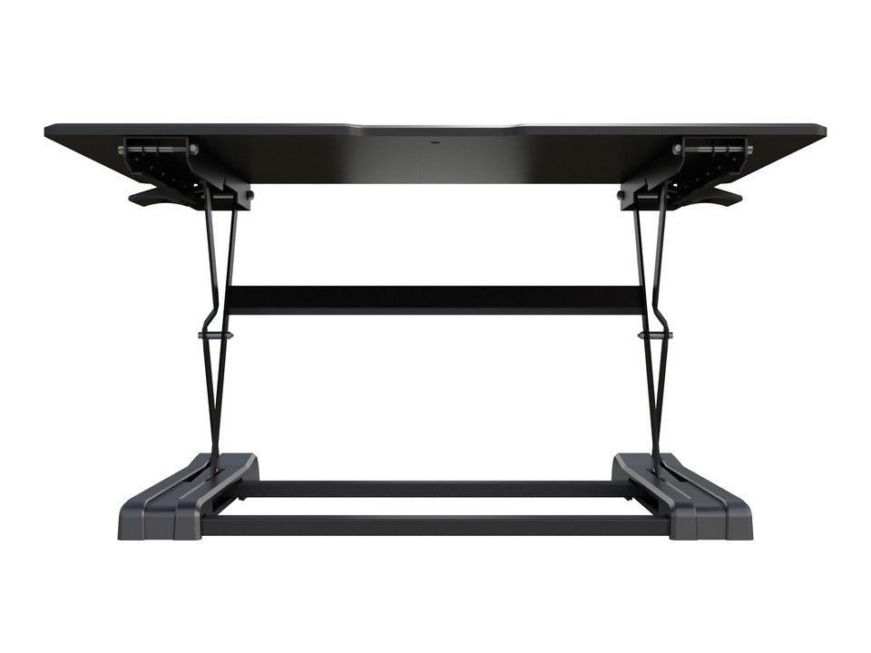 M DESKSTAND WORKSTATION I