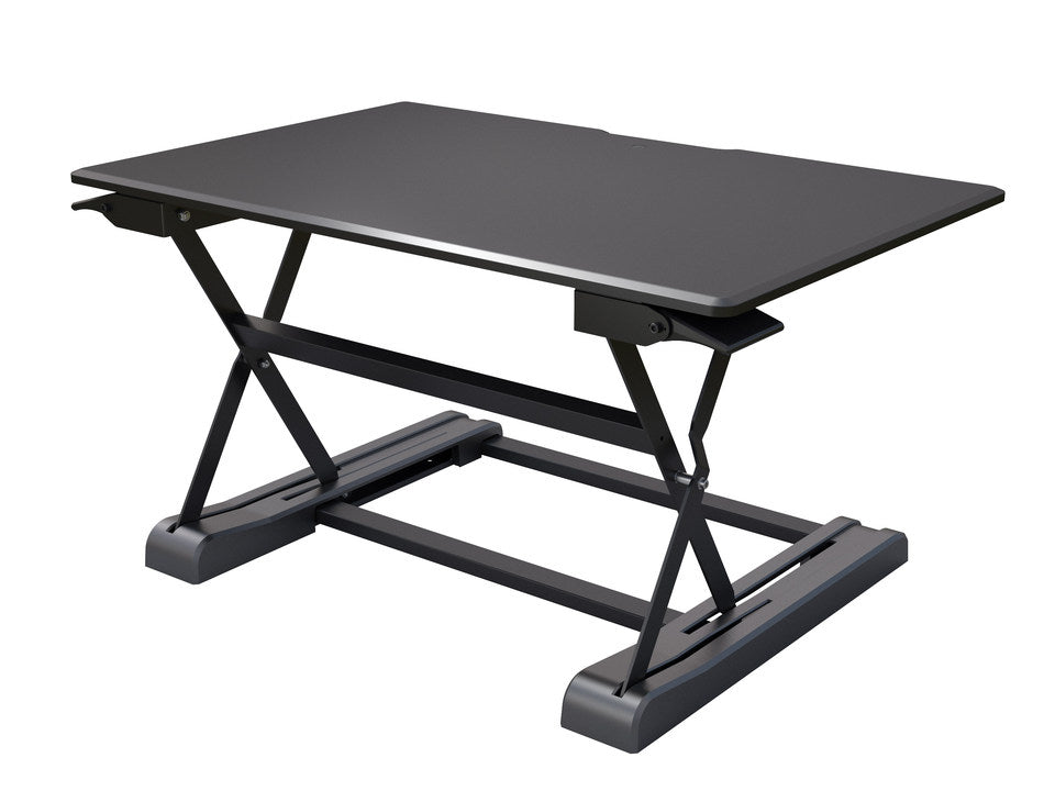 M DESKSTAND WORKSTATION I