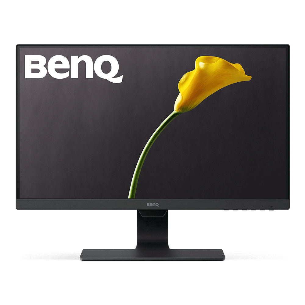 BENQ GW2480 24'' FHD IPS HDMI/DP/VGA