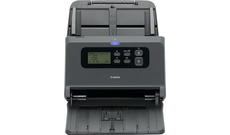 CANON DR-M260 Document scanner CMOS/CIS