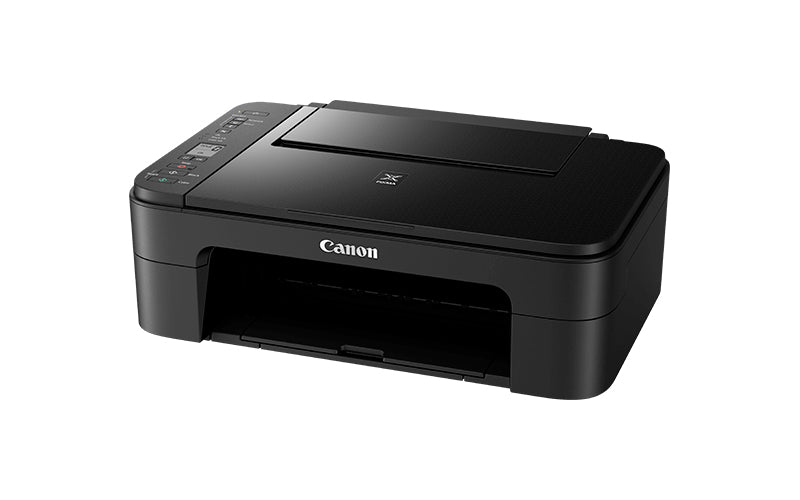 CANON Pixma TS3150 Black