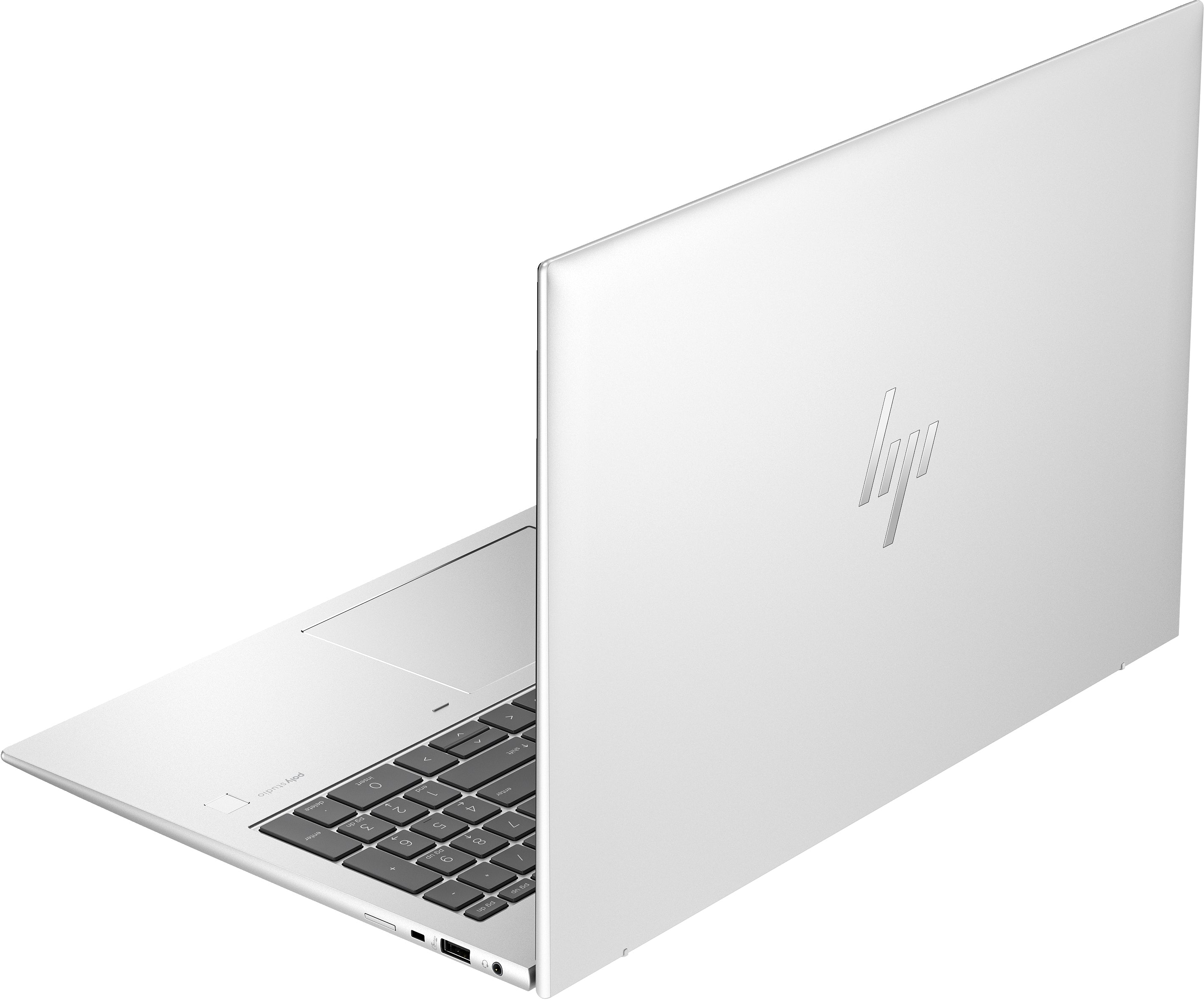 HP EB 865 G11 R7P 8840HS 16i 32/512 (ML)