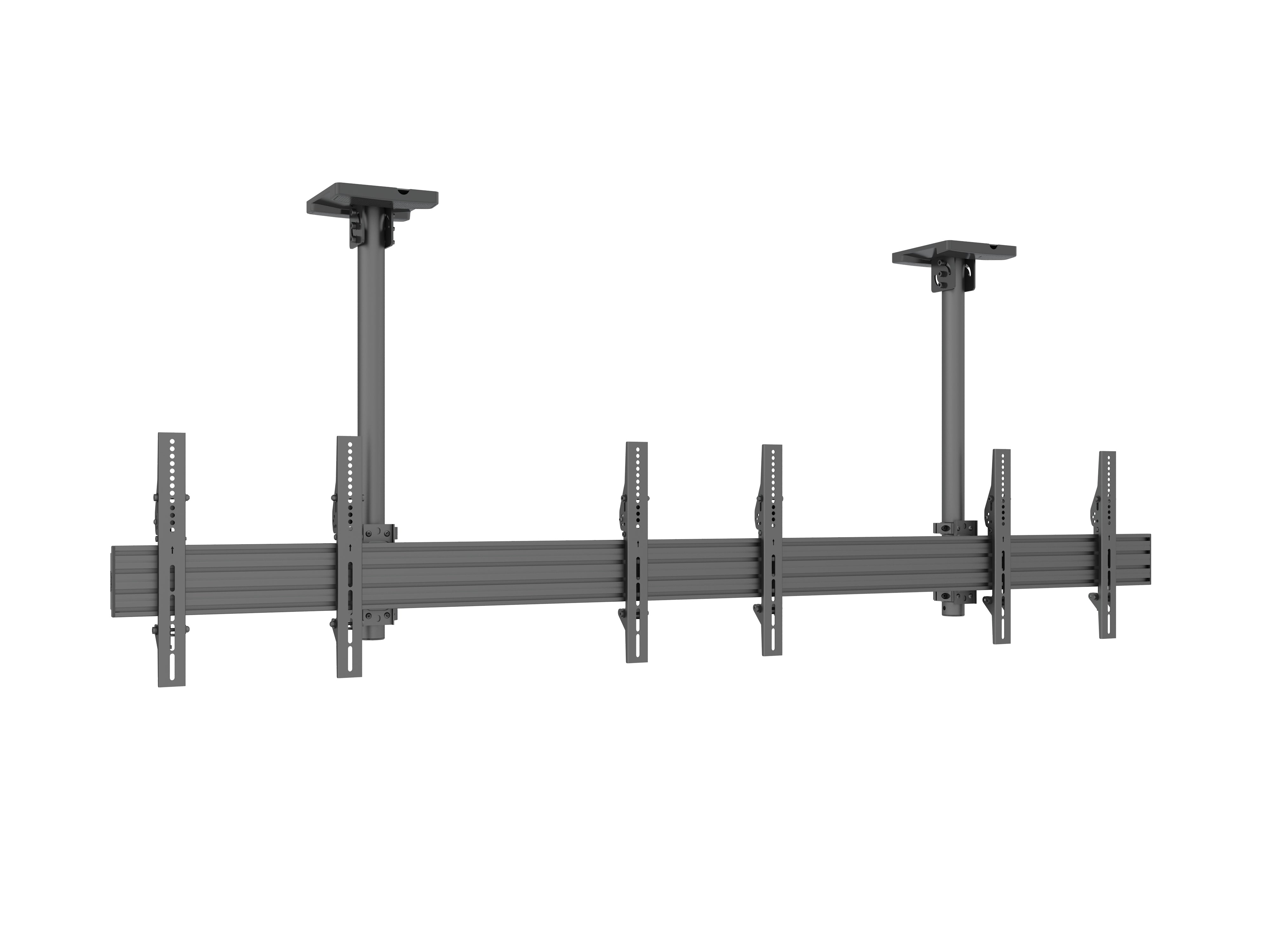 MB MENU BOARD MOUNT PRO MBC3X1U